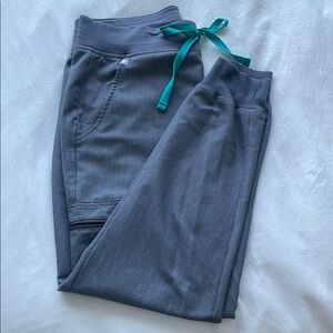 Figs Zamora Joggers